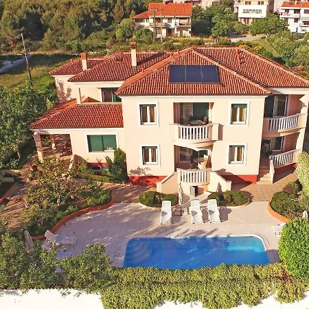Skroce-2 Apartamento Diklo